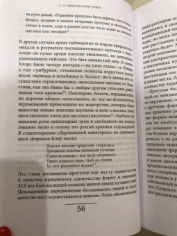 Дэвид Винсент: История одиночества