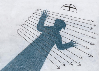 Федор Сологуб: Земные дети. Рассказы. Новеллы. Легенды