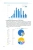 Шамина, Носаченко: Total SEO. Полное практическое руководство по продвижению сайтов. Том 1