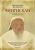 Александр Мелехин: Чингисхан. Верховный властитель Великой степи