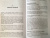 Тибо Морисс: Настольная книга по управлению эмоциями. Как понять свои чувства и начать наслаждаться жизнью