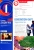 Kay, Brayshaw, Jones: Focus. Second Edition. Level 2. Student's Book and ActiveBook with Pearson Practice English App
