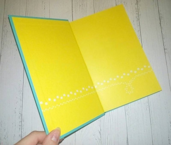 Брук Баркер: Грустные факты о детенышах