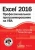 Александер, Куслейка: Excel 2016. Профессиональное программирование на VBA