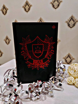 Эль Кеннеди: Сделка