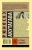 Рюноскэ Акутагава: В стране водяных. Сборник