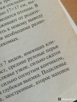 Александр Рахманов: Попугаи. Справочник по уходу и содержанию