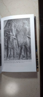 Джеймс Веллард: Вавилоняне. Жители города Чудес