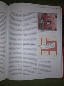 Илья Поляков: Печи, камины, барбекю