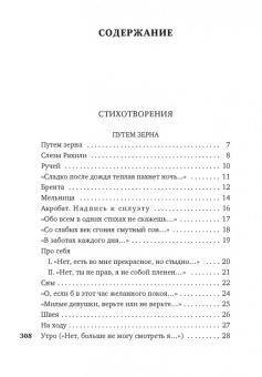 Владислав Ходасевич: Звездный ход