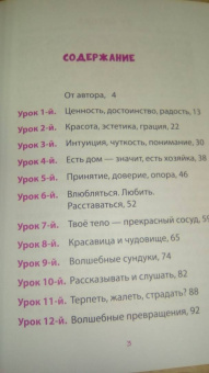 Ирина Млодик: Женские секреты. Книга для мам и дочерей
