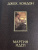 Джек Лондон: Мартин Иден