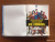 Брэндон Снайдер: Энциклопедия персонажей DC Comics