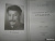 Николай Капченко: Политическая биография Сталина. Том 1 (1879-1924 гг)