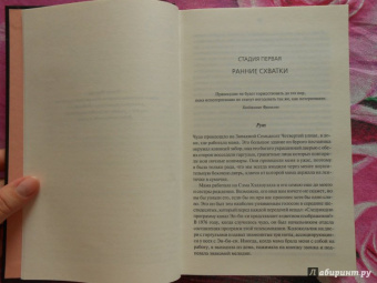 Джоди Пиколт: Цвет жизни