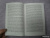 Габриэль Тард: Преступник и толпа