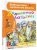 Владимир Сутеев: Волшебный магазин