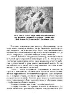 Сахно, Буяров, Тимохин: Ветеринарная санитария. Учебное пособие