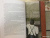 Евгения Гинзбург: Крутой маршрут. Хроника времен культа личности. В 2-х книгах