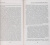 Михаил Кутузов: Японо-китайская война 1894-1895 гг. Неуслышанная война