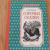 Алексей Толстой: Сорочьи сказки Алексей Толстой: Сорочьи сказки