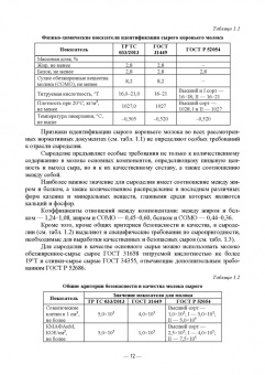 Екатерина Федорова: Технология сыра. Учебное пособие