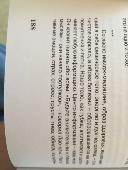 Лейла Александер-Гаррет: Четыре столицы и один любимый Шарик