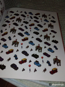 Хиро Камигаки: Детектив Пьер распутывает дело. Стикербук