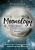 Ясмин Боланд: Moonology. Как использовать волшебство Луны для исполнения желаний Ясмин Боланд: Moonology. Как использовать волшебство Луны для исполнения желаний