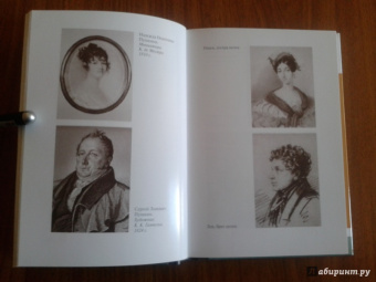 Владимир Новиков: Пушкин