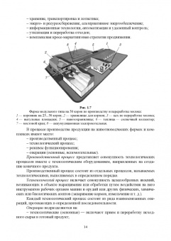 Трухачев, Атанов, Капустин: Техника и технологии в животноводстве. Учебник