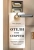 Вим Дэгравэ: Отели и их секреты