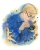 Огненко, Щанникова: Мужчина и Женщина. Сила притяжения (+ набор из 36 открыток)
