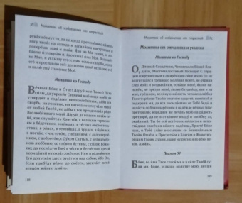 Ирина Булгакова: Домашние молитвы. На все случаи жизни