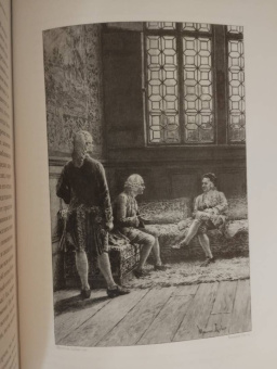 Жан-Жак Руссо: Исповедь. В 2-х книгах