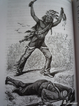 Гюстав Эмар: Великий вождь окасов. Искатель Следов. Пираты прерий. Закон Линча. Тетралогия