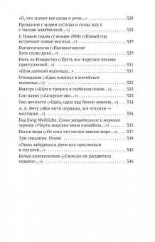 Владимир Соловьев: Смысл любви