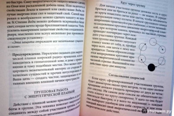 Роберт Брюс: Работа с энергией. Секреты исцеления и духовного роста
