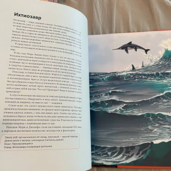 Столенхаг, Давор: Первобытные картины