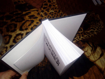 Лесли Вульф: Похититель жизней