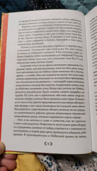 Сью Тань: Сердце Солнечного воина