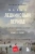 Брайан Фейган: Малый ледниковый период. Как климат изменил историю, 1300–1850