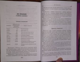 Брендон Сандерсон: Убийца Войн