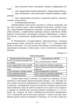Коротаева, Андрюнина, Исмагилова: Педагогика начального образования. Общеметодические рекомендации. Учебное пособие для вузов