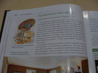 Варвара Ахремко: Дизайн интерьера. Как создать стильный интерьер и воплотить мечты в реальность