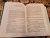 Жорж Сименон: Пассажир "Полярной лилии". Лучшие романы