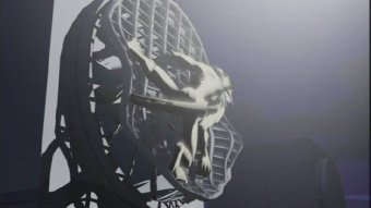 Бродин, Калдвел, Дэрелл: Человек-паук. Последний герой (+ DVD)