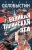 Иван Охлобыстин: Великая тушинская зга
