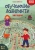 Елена Субботина: Обучающие лабиринты. Загадки. 6-7 лет