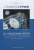 Станислав Гроф: За пределами мозга. Рождение, смерть и трансценденция в психотерапии Станислав Гроф: За пределами мозга. Рождение, смерть и трансценденция в психотерапии